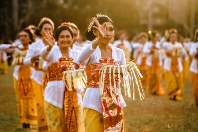 patrimoine interculturel