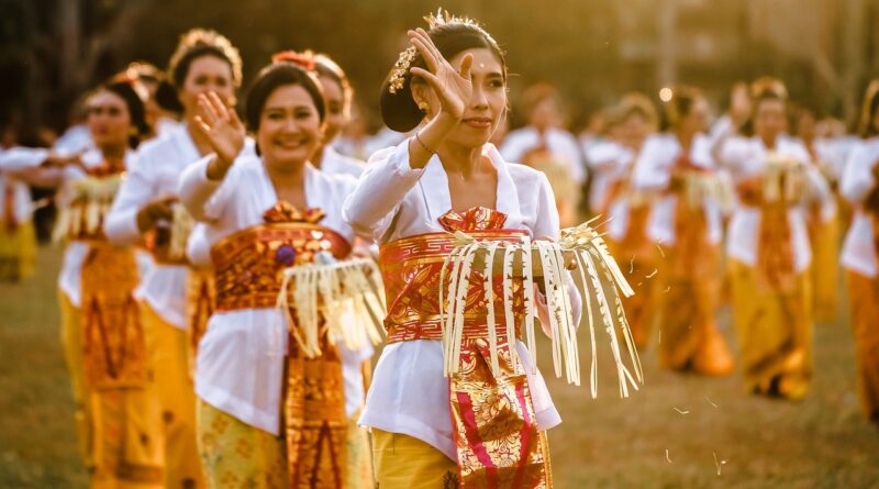 patrimoine interculturel