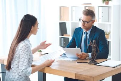 gestion comptable pour les avocats stagiaires