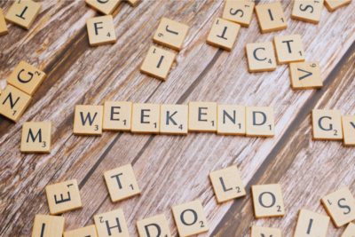 anagrammme de scrabble