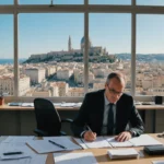 Les défis cachés de l'inspection académique à Marseille et comment les surmonter