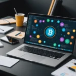 Créer votre cryptomonnaie : étapes clés et astuces innovantes pour débutants