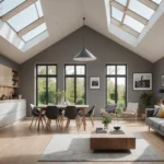 Comprendre les prix des fenêtres de toit Velux pour mieux budgétiser vos travaux