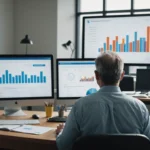 Chômage et retraite : comprendre les droits pour assurer votre avenir