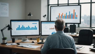 Chômage et retraite : comprendre les droits pour assurer votre avenir