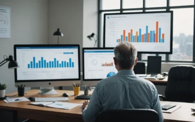 Chômage et retraite : comprendre les droits pour assurer votre avenir