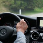 Peut-on vraiment obliger un salarié à prendre le volant ?