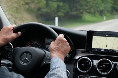 Peut-on vraiment obliger un salarié à prendre le volant ?