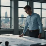 Les secrets pour réussir sans diplôme en tant que promoteur immobilier