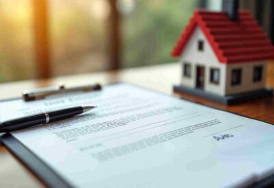immobilier locatif