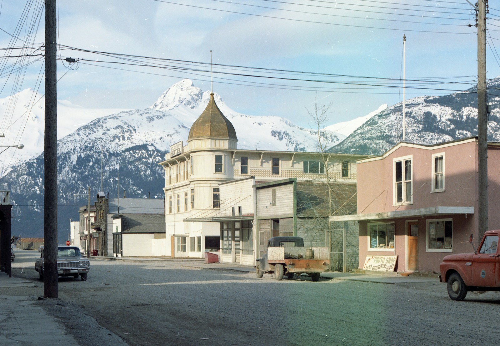 Drôme
