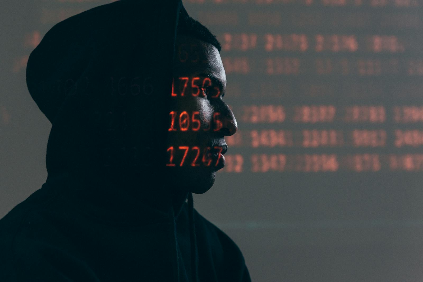 cybersécurité