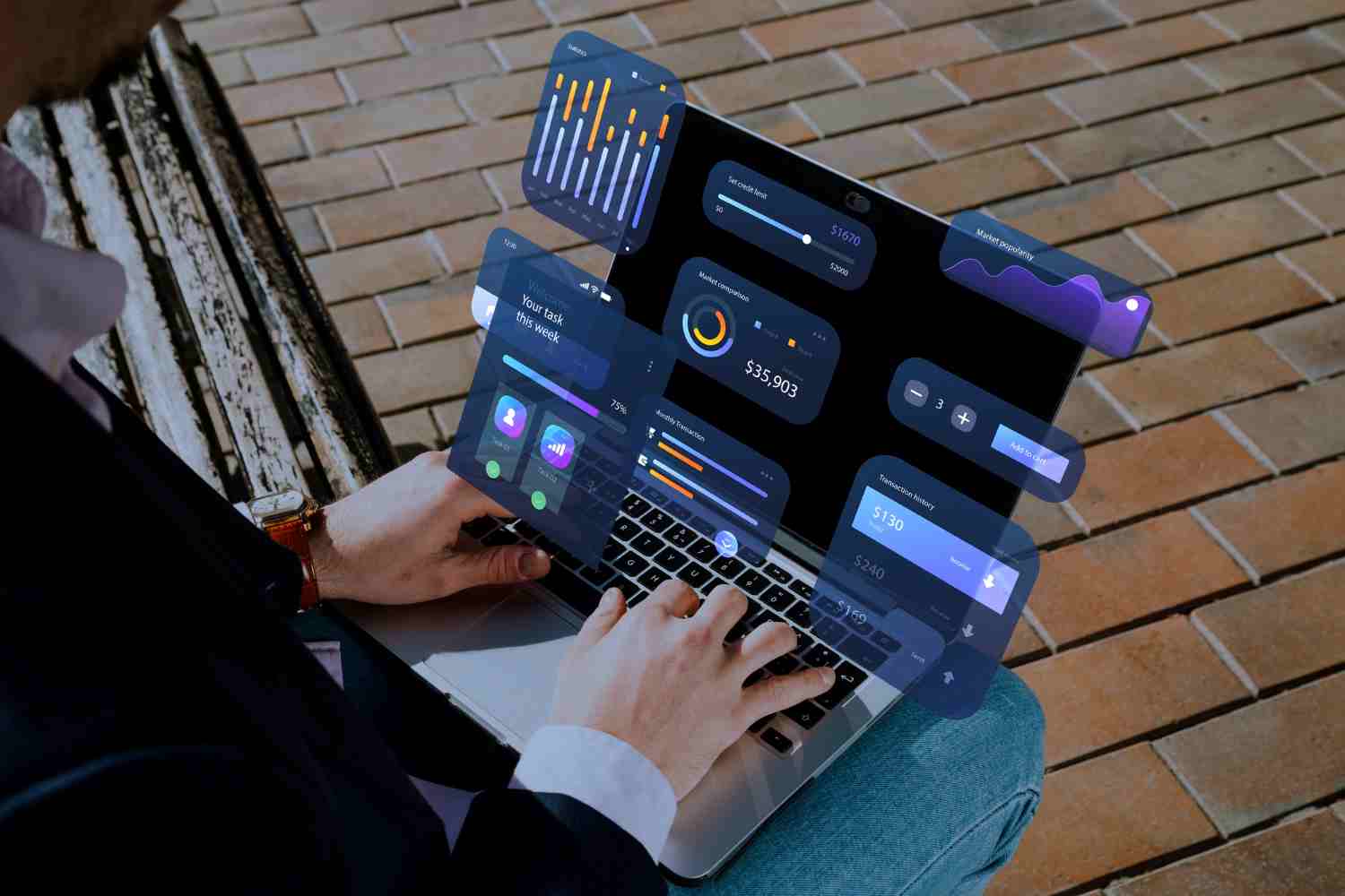 Odoo ERP