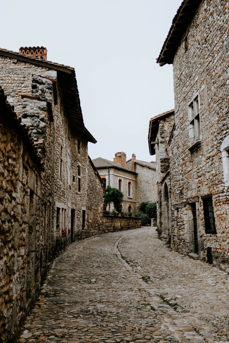 Drôme