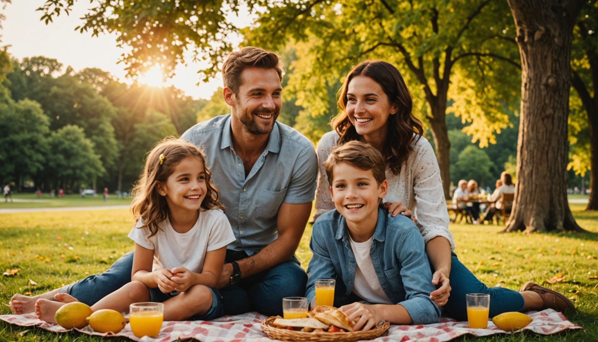 Découvrez comment passer des vacances mémorables avec un budget limité