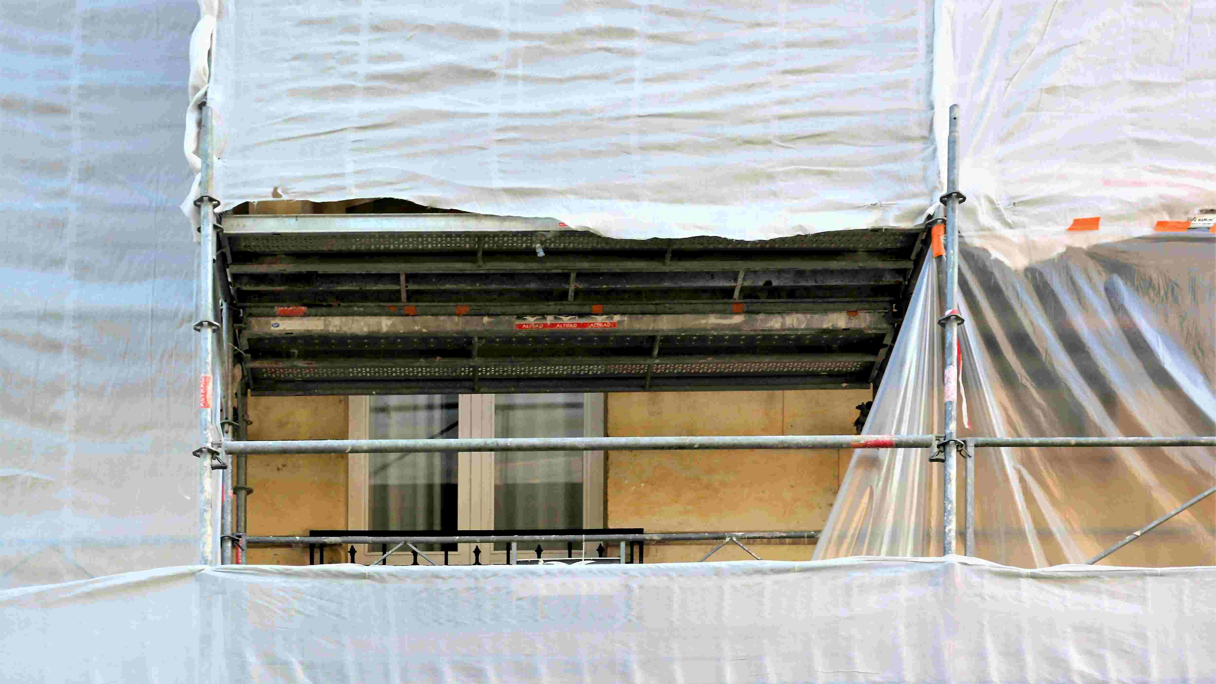 Les nouvelles tendances en construction et rénovation : innover et rénover ensemble