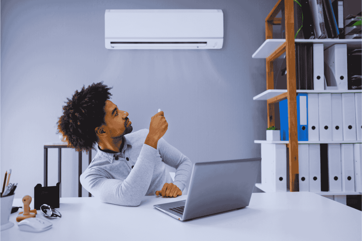 installateur climatisation