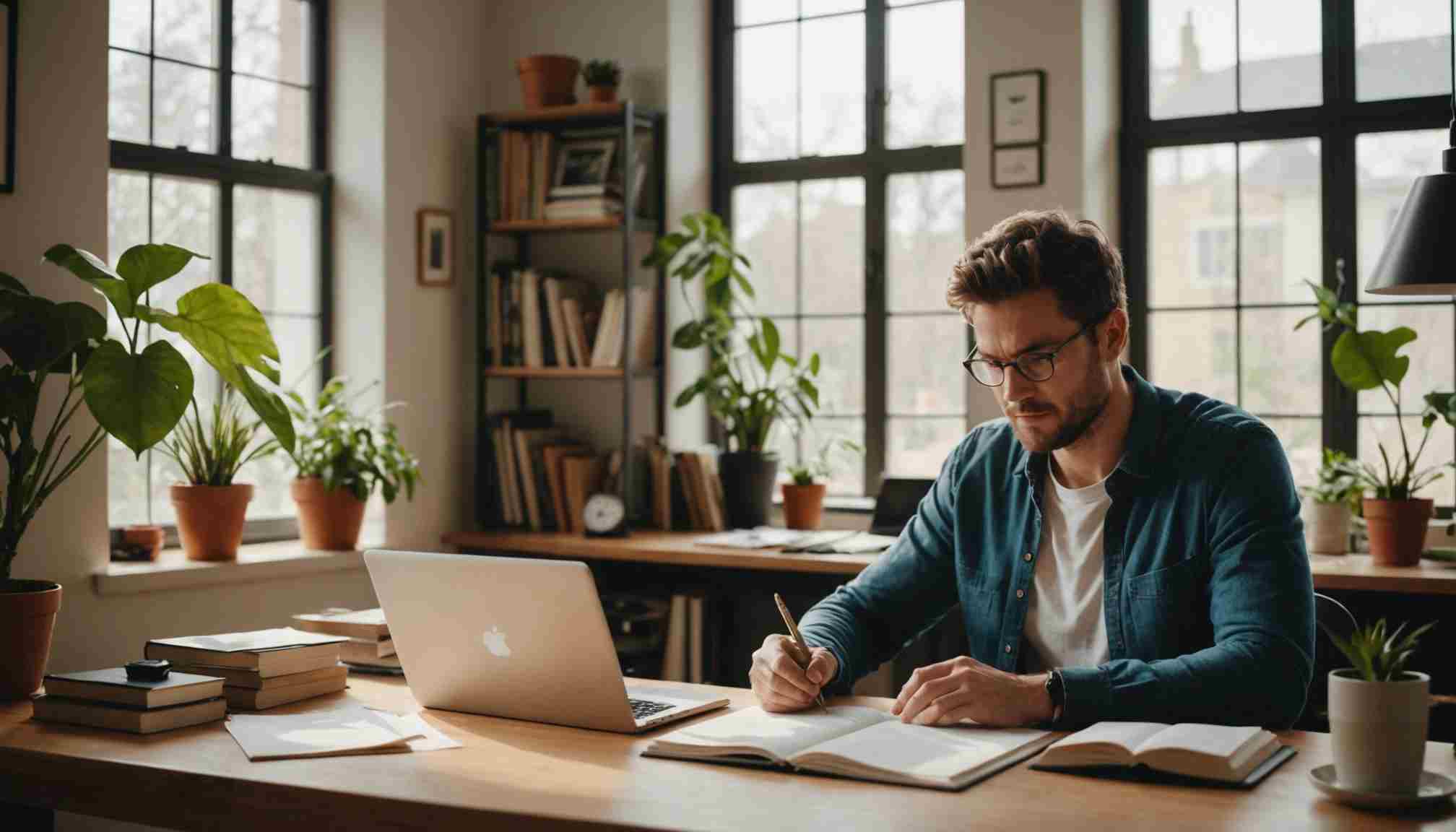 Comprendre les annonces légales : enjeux et obligations