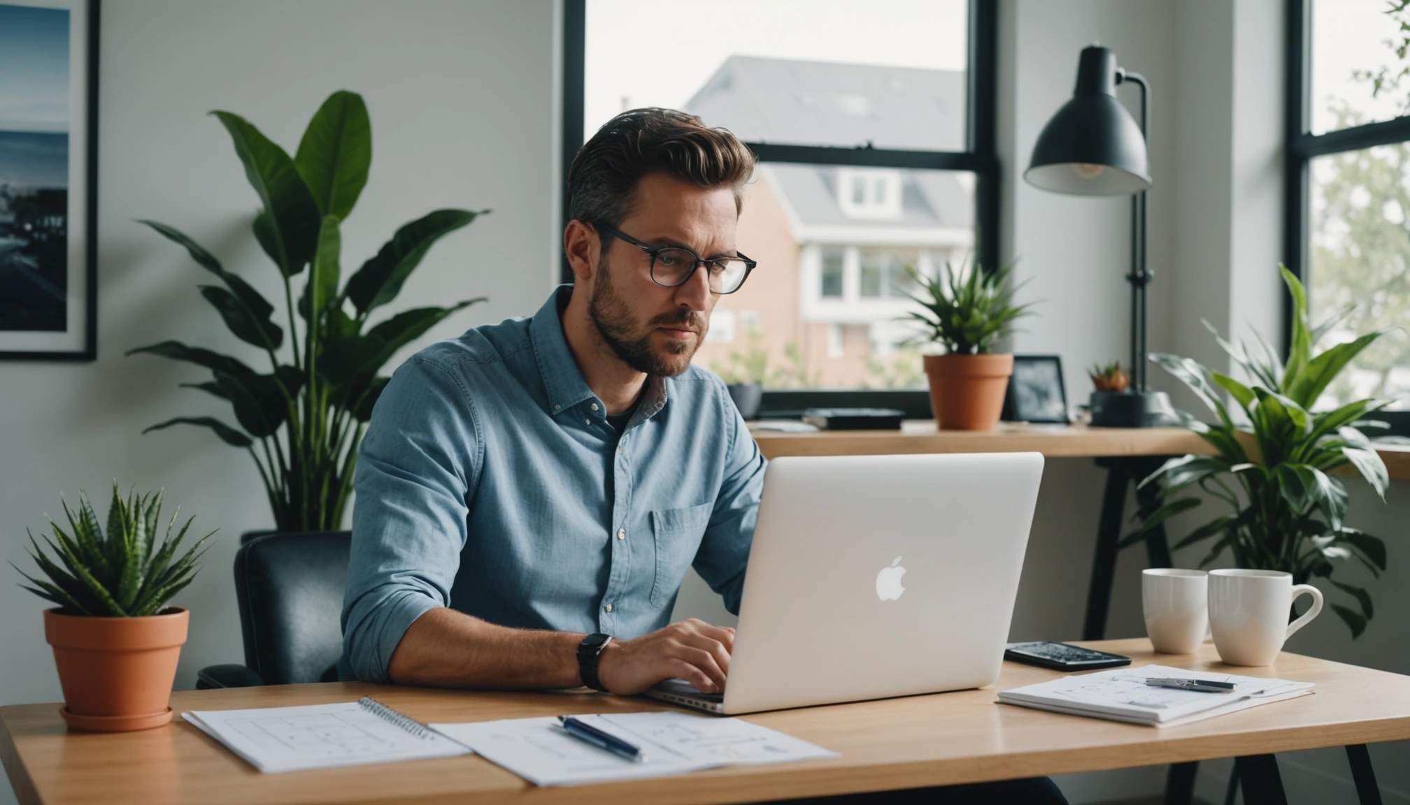 4 stratégies pour dominer le marketing digital en 2026