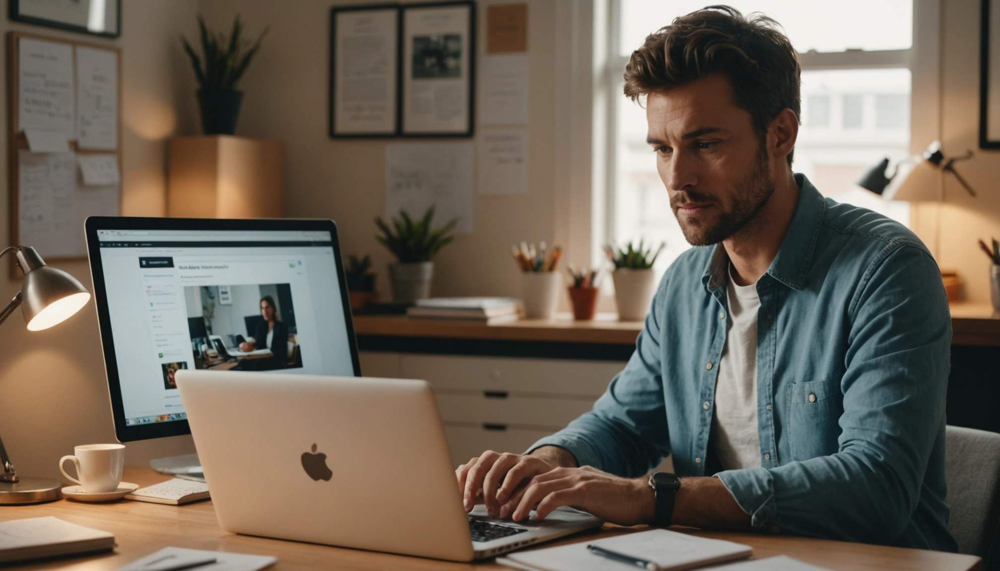 Maîtrisez le budget : astuces pour vos achats en ligne