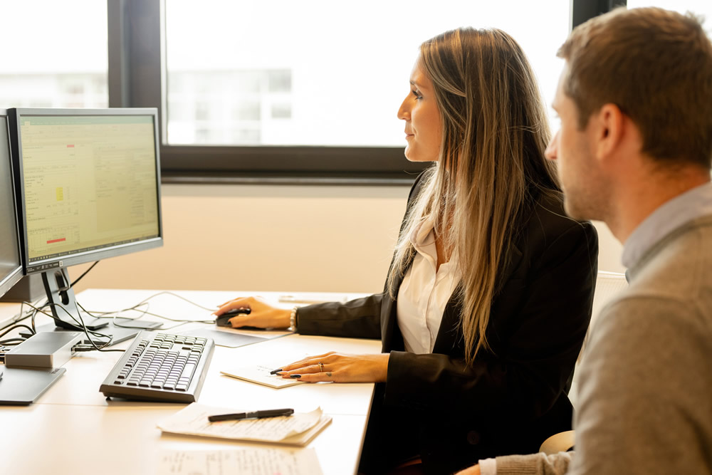 expert comptable santé