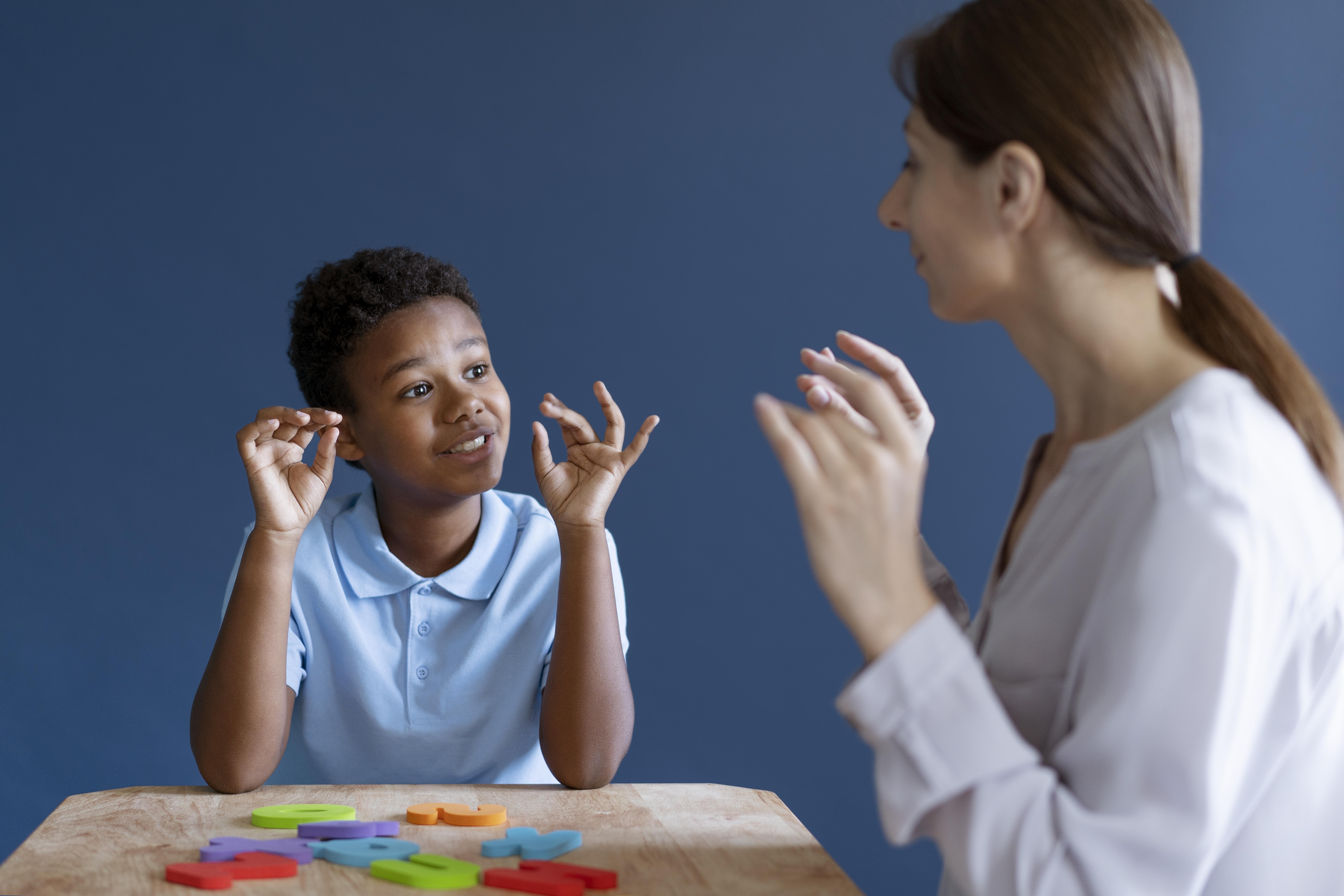 Éducation bienveillante vs autorité : trouver l'équilibre