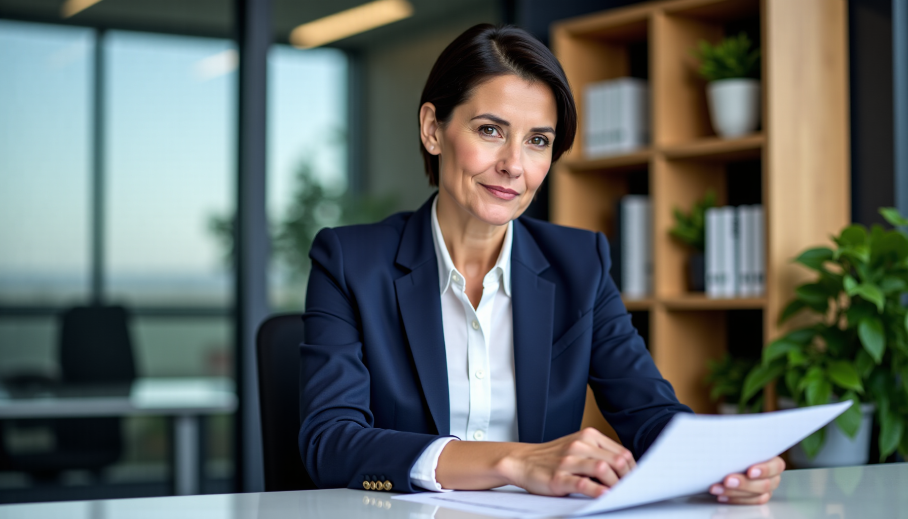 Les secrets cachés du succès en marketing moderne