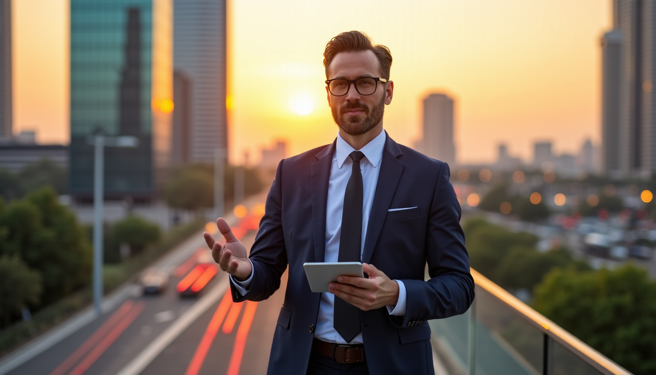 4 astuces pour investir en immobilier avec succès