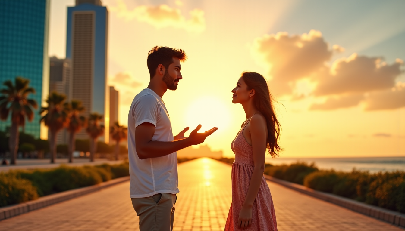 Évasion ou routine : quel choix pour vos prochaines vacances ?