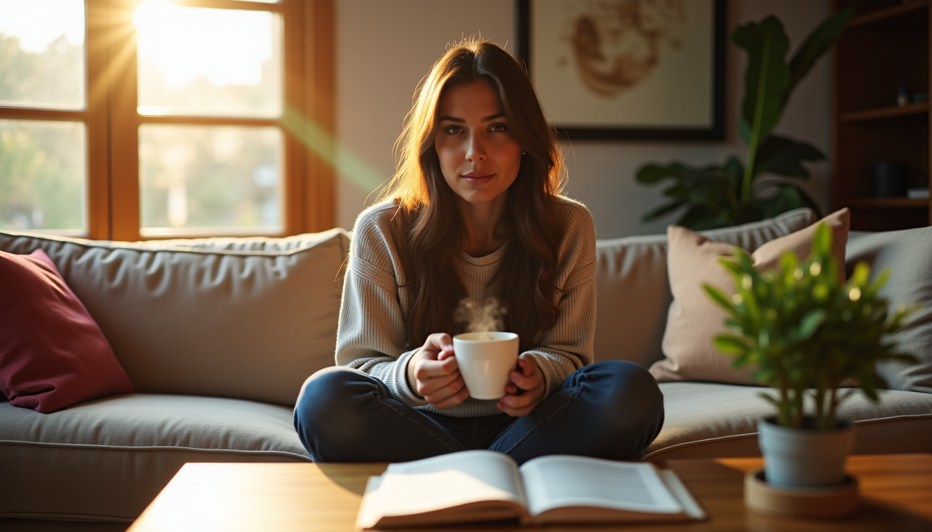 Comment garder motivation et énergie malgré la fatigue