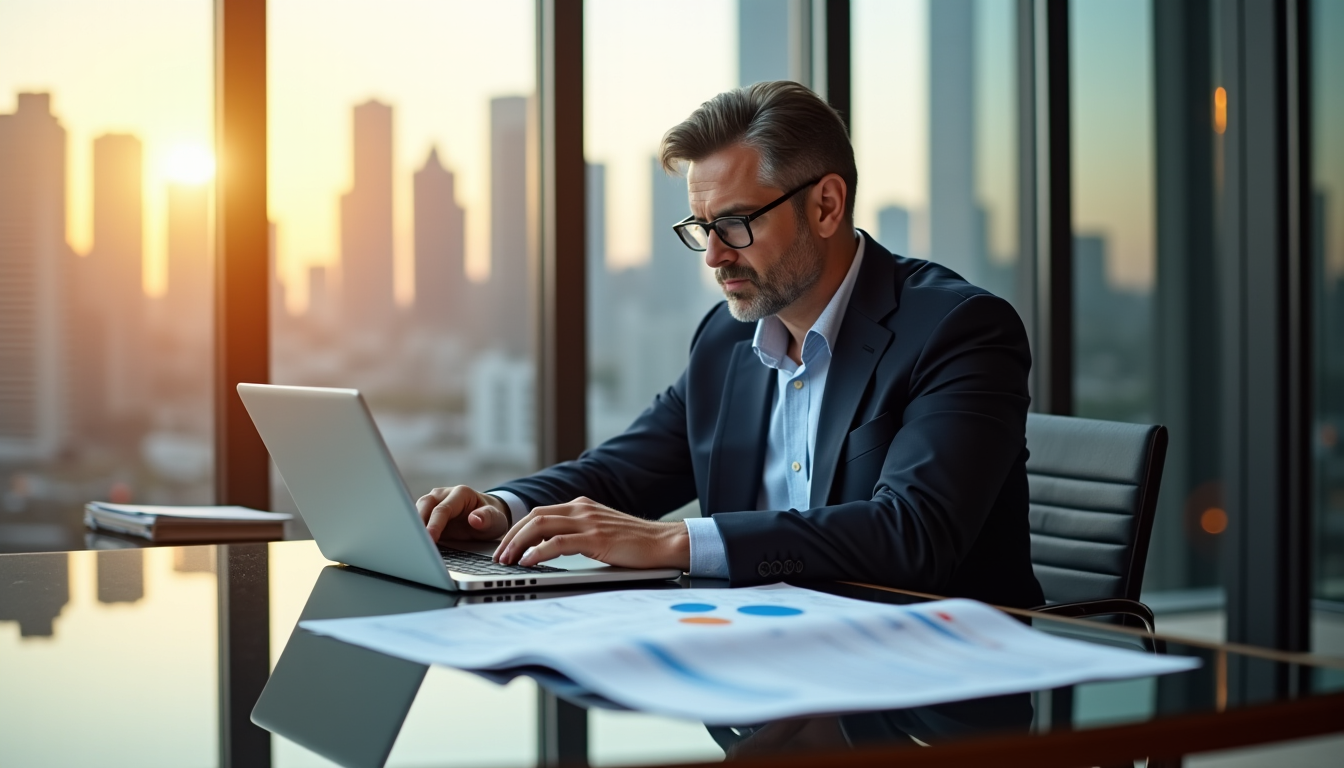 Investir dans l'immobilier : astuces pour maximiser vos gains