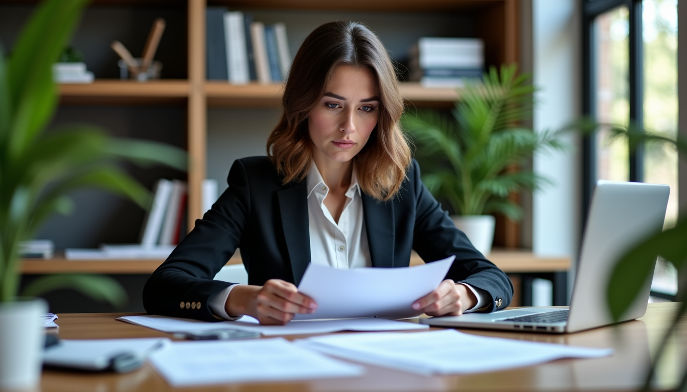 Maîtriser les subtilités de l'assurance pour protéger l'avenir