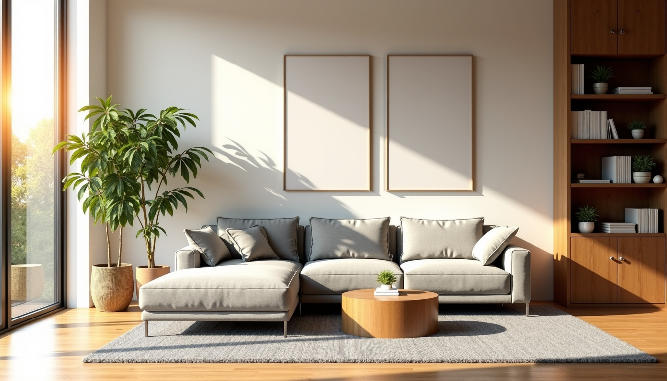 Rangement, Aménagement intérieur, Gain de place, Décoration