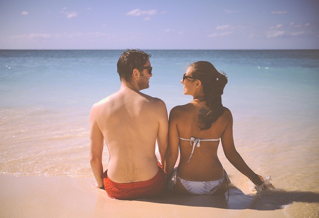 Le respect mutuel et le consentement
